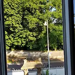 Σπίτι διακοπών Renovated House Ideal For Families And Friends