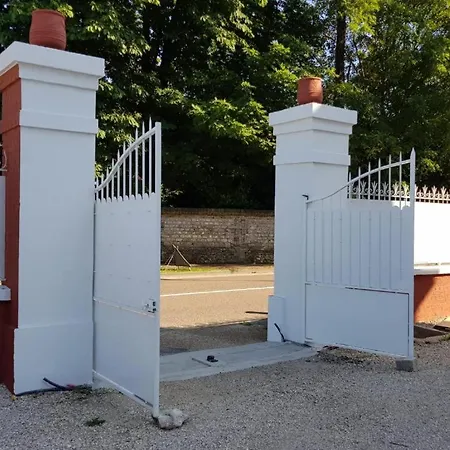 Holiday home Renovated House Ideal For Families And Friends