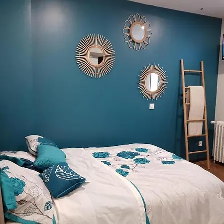 Renovated House Ideal For Families And Friends