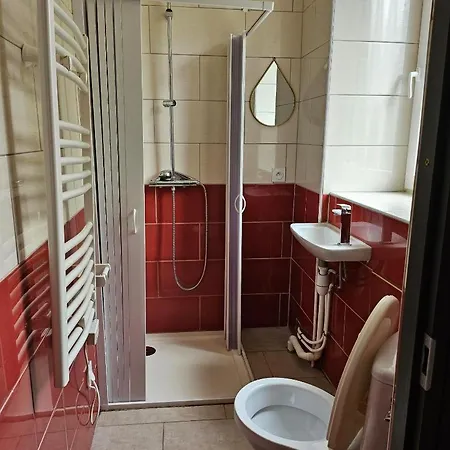 Holiday home Renovated House Ideal For Families And Friends Grand-Couronne