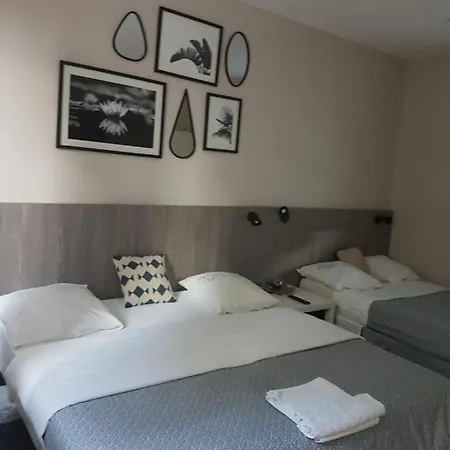 Holiday home Renovated House Ideal For Families And Friends Grand-Couronne