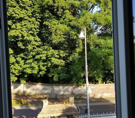 Holiday home Renovated House Ideal For Families And Friends