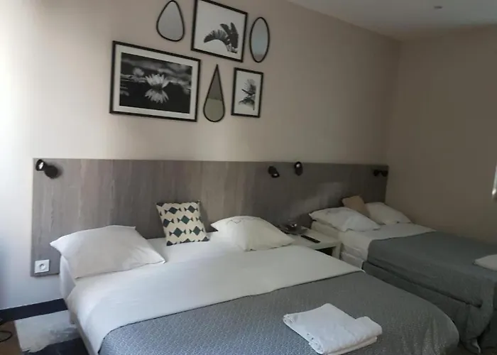 Holiday home Renovated House Ideal For Families And Friends Grand-Couronne